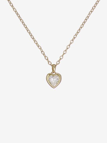 Ted Baker Ketting in Goud