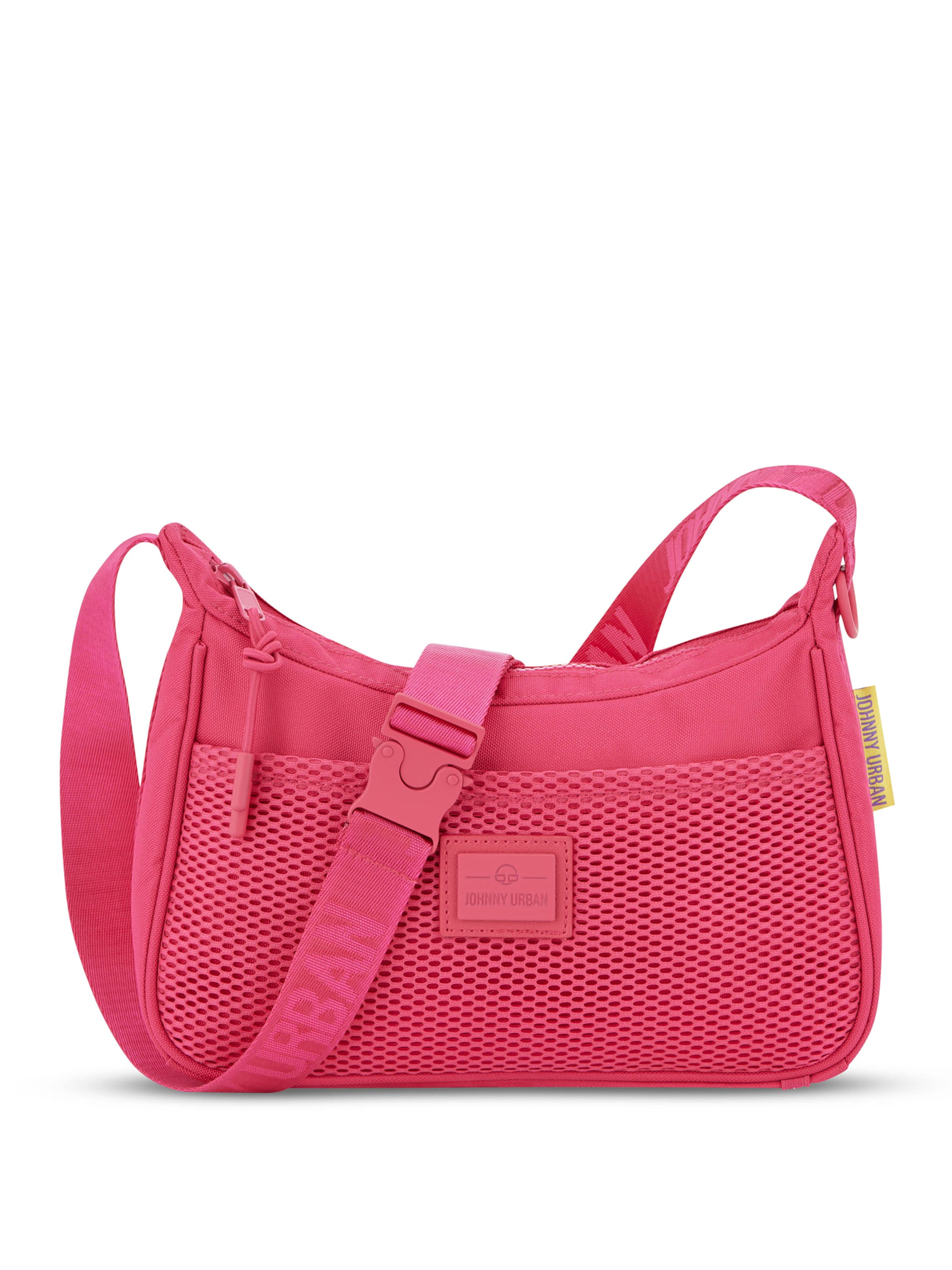 Johnny Urban Handväska 'Maddy' i rosa