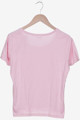 St. Emile T-Shirt XXL in Pink