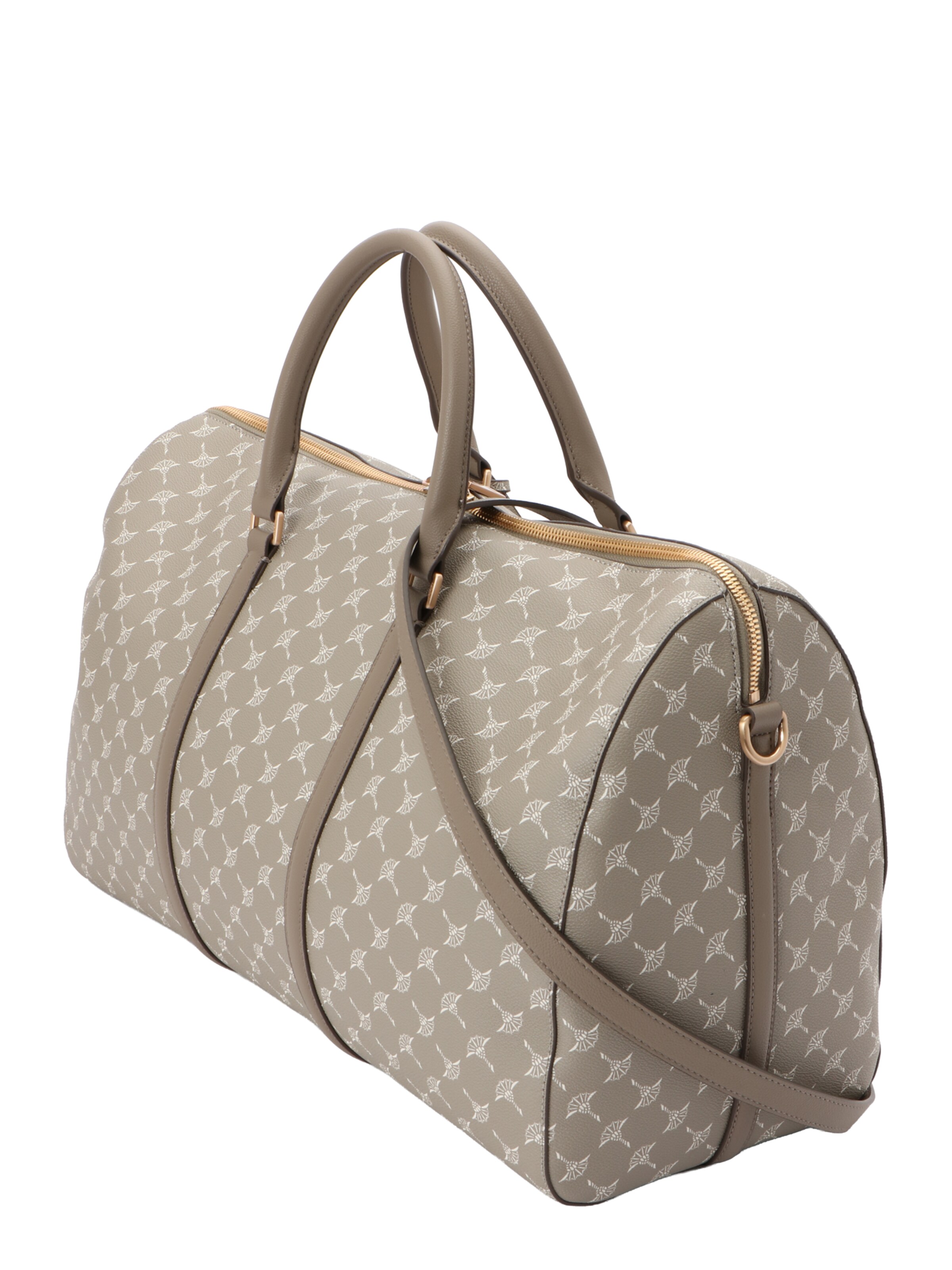 JOOP! Handbag 'Cortina 1.0 Aurora' in Brown