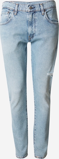 LEVI'S ® Jeansy '512™' w kolorze jasnoniebieskim, Podgląd produktu