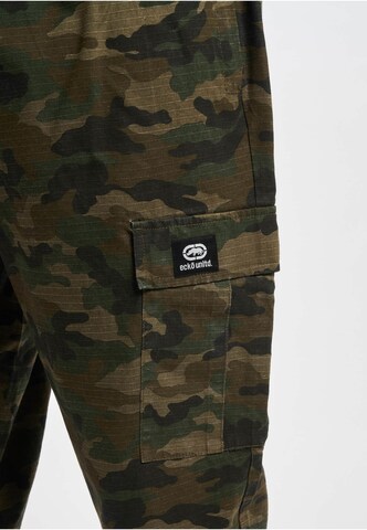 Ecko Unlimited Loosefit Hose  'Richmond ' in Mischfarben
