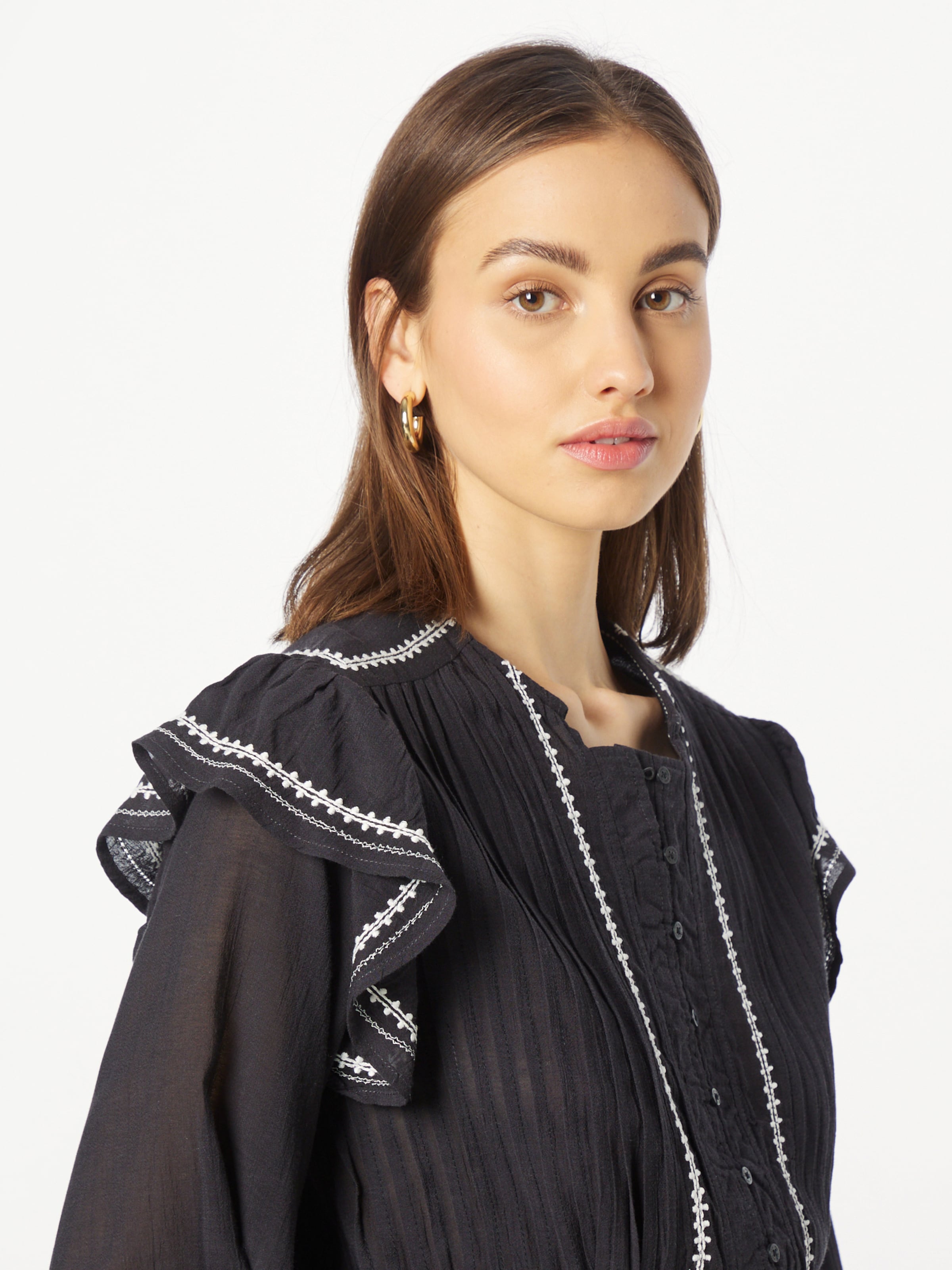 Pepe jeans paula deals