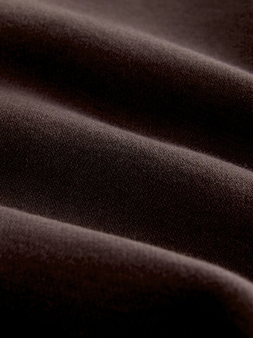 brūns Next Standarta Bikses