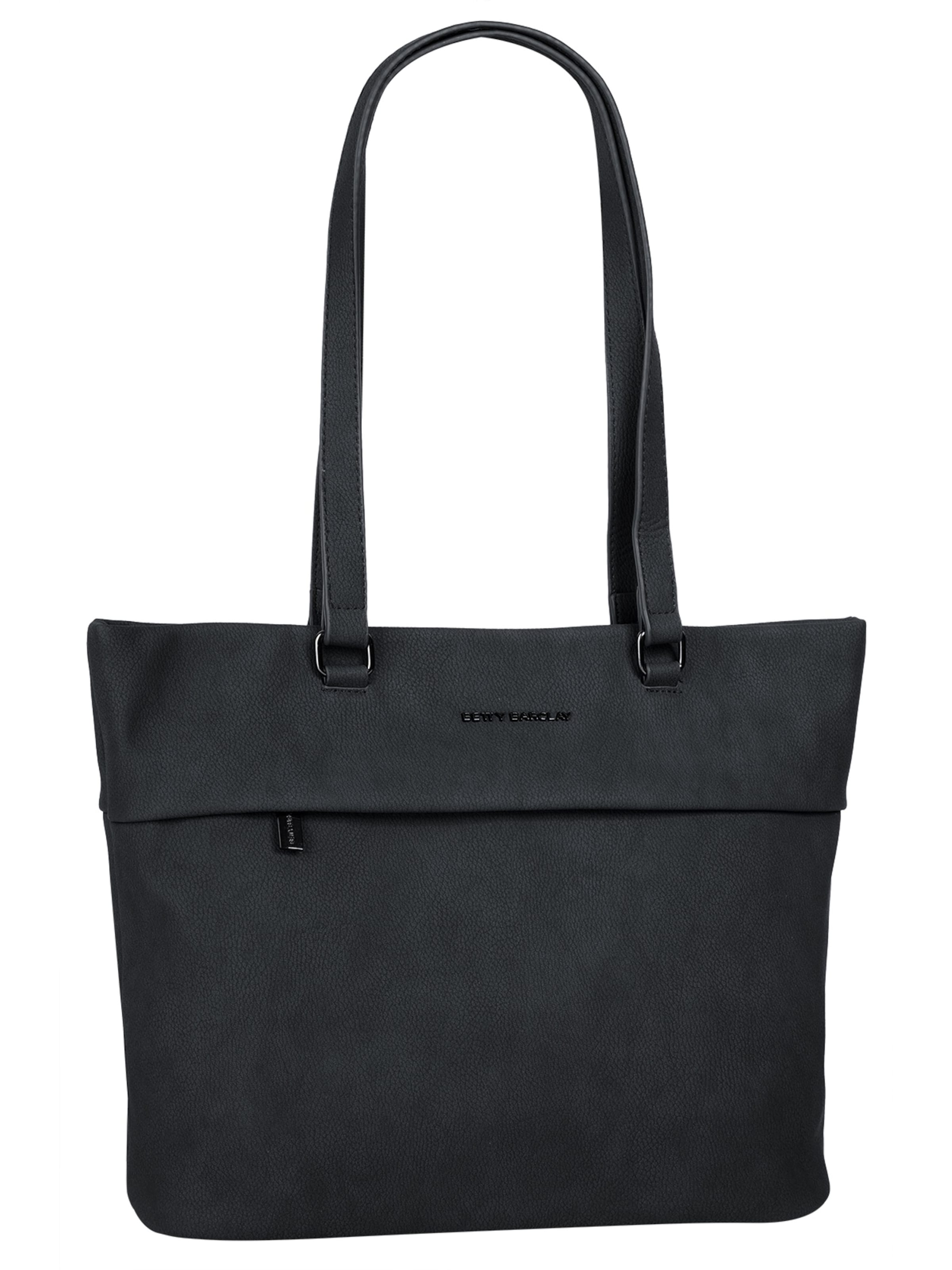 Betty Barclay Shopper‌ in Blau