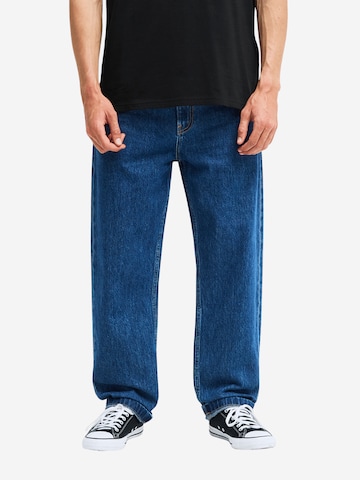 BILLABONG Jeans '73' in Blue: front