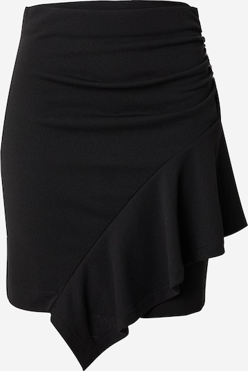 IRO Hame värissä musta, Tuotenäkymä