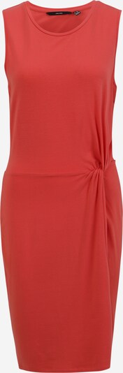 Vero Moda Tall Dress 'KIANA' in Lobster, Item view
