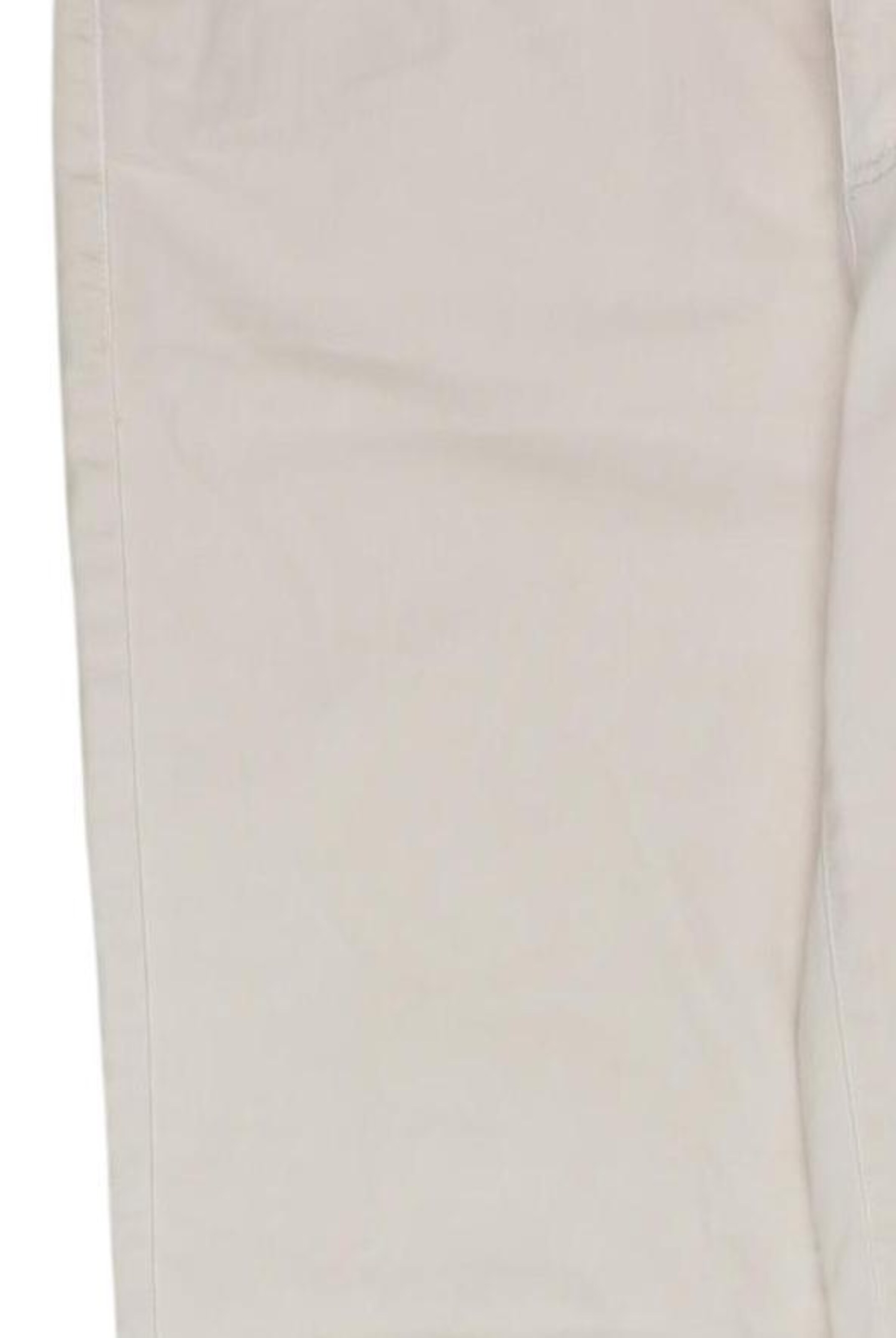 FFC Jeans in 27-28 in 