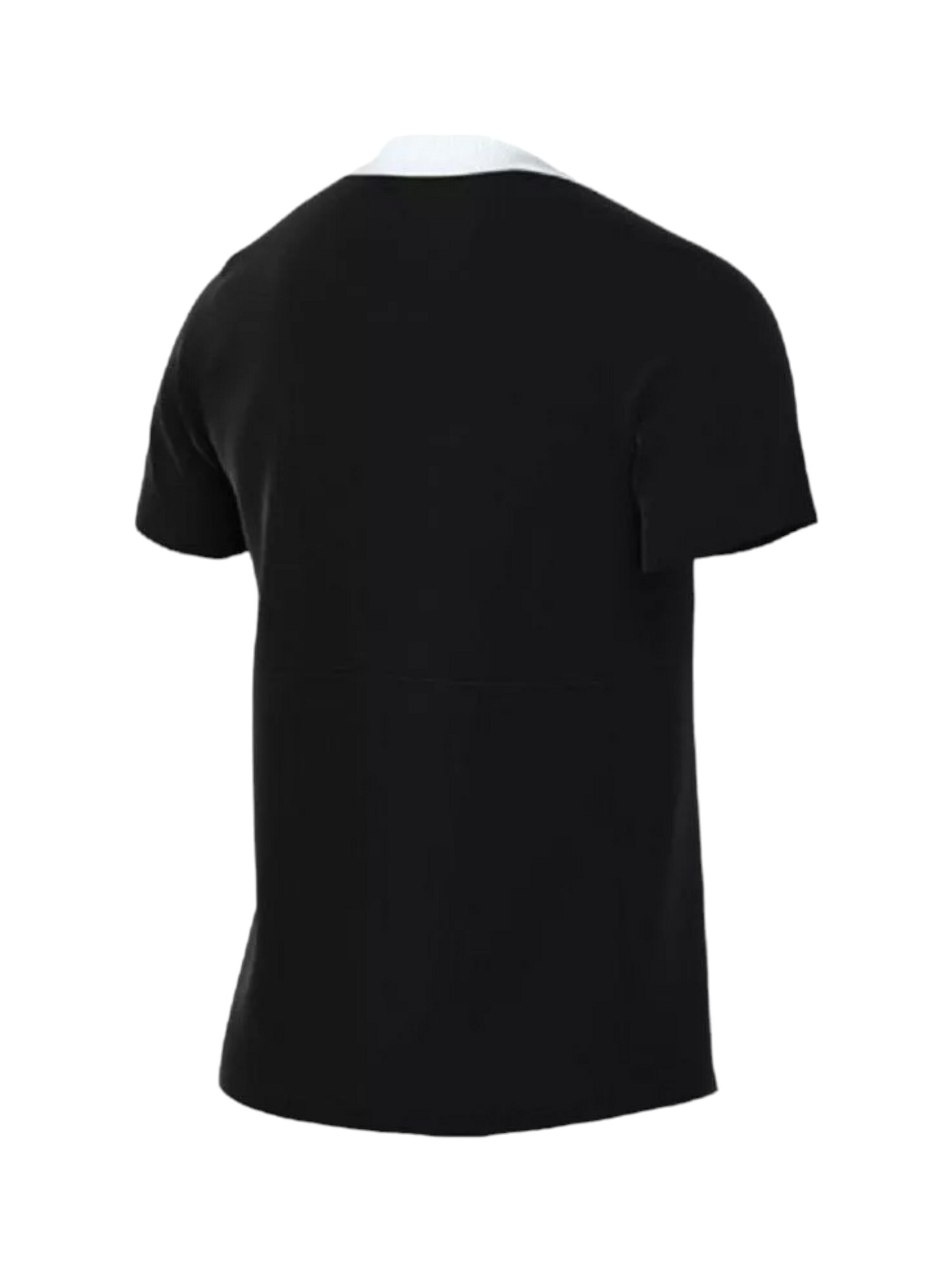 NIKE Performance Shirt in Black