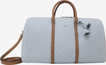 JOOP! Weekend bag 'Aurora' in Blue: front