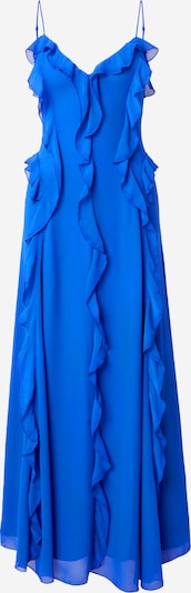 Bardot Iltapuku 'VERIS' värissä kuninkaallisen sininen, Tuotenäkymä