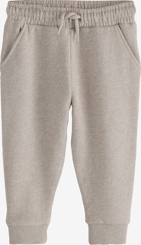 ruda Next Siaurėjantis Kelnės: priekis