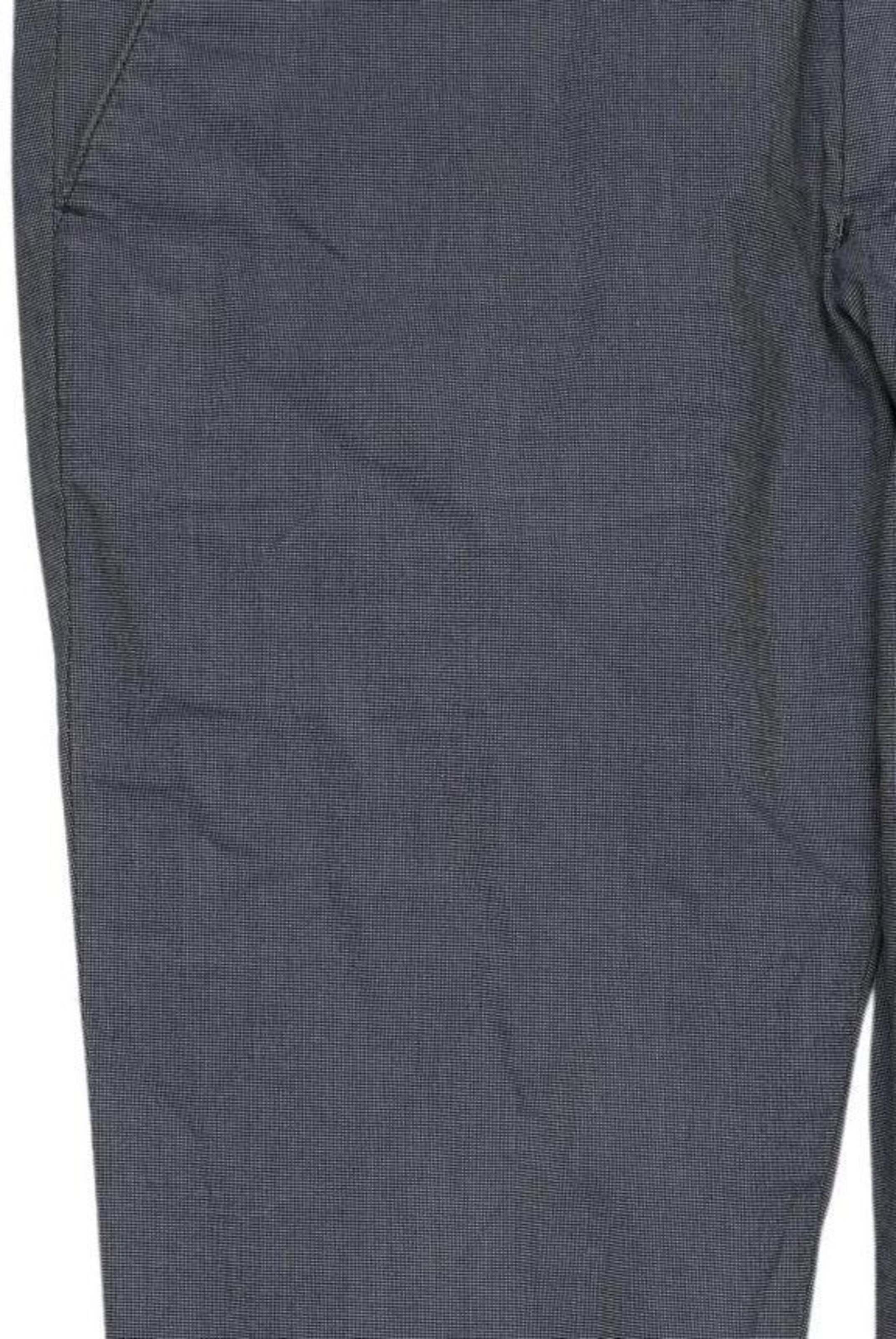 DRYKORN Pants in 34 in Blue