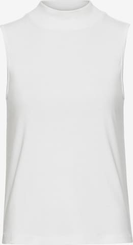 OTTO products Shirt in Weiß: predná strana