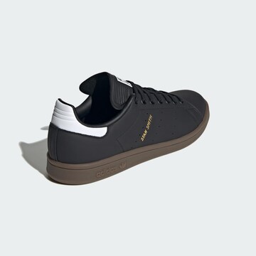 Sneaker bassa 'Stan Smith' di ADIDAS ORIGINALS in nero