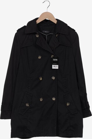 JAKE*S Jacket & Coat in L in Black: front