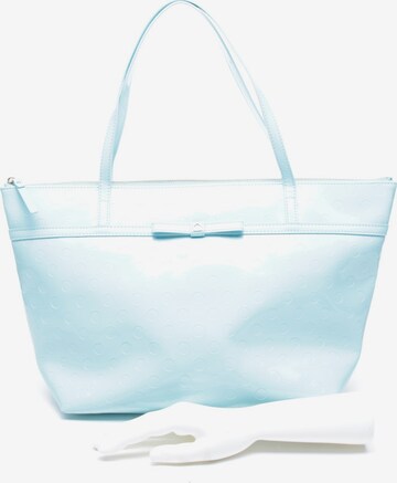 Kate Spade Shopper One Size in Blau