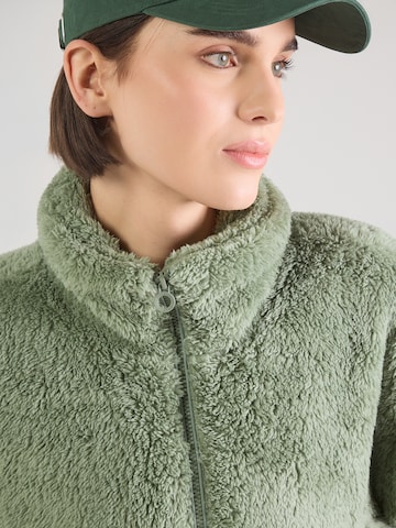 ONLY - Casaco meia-estação 'ONLANNA' em verde