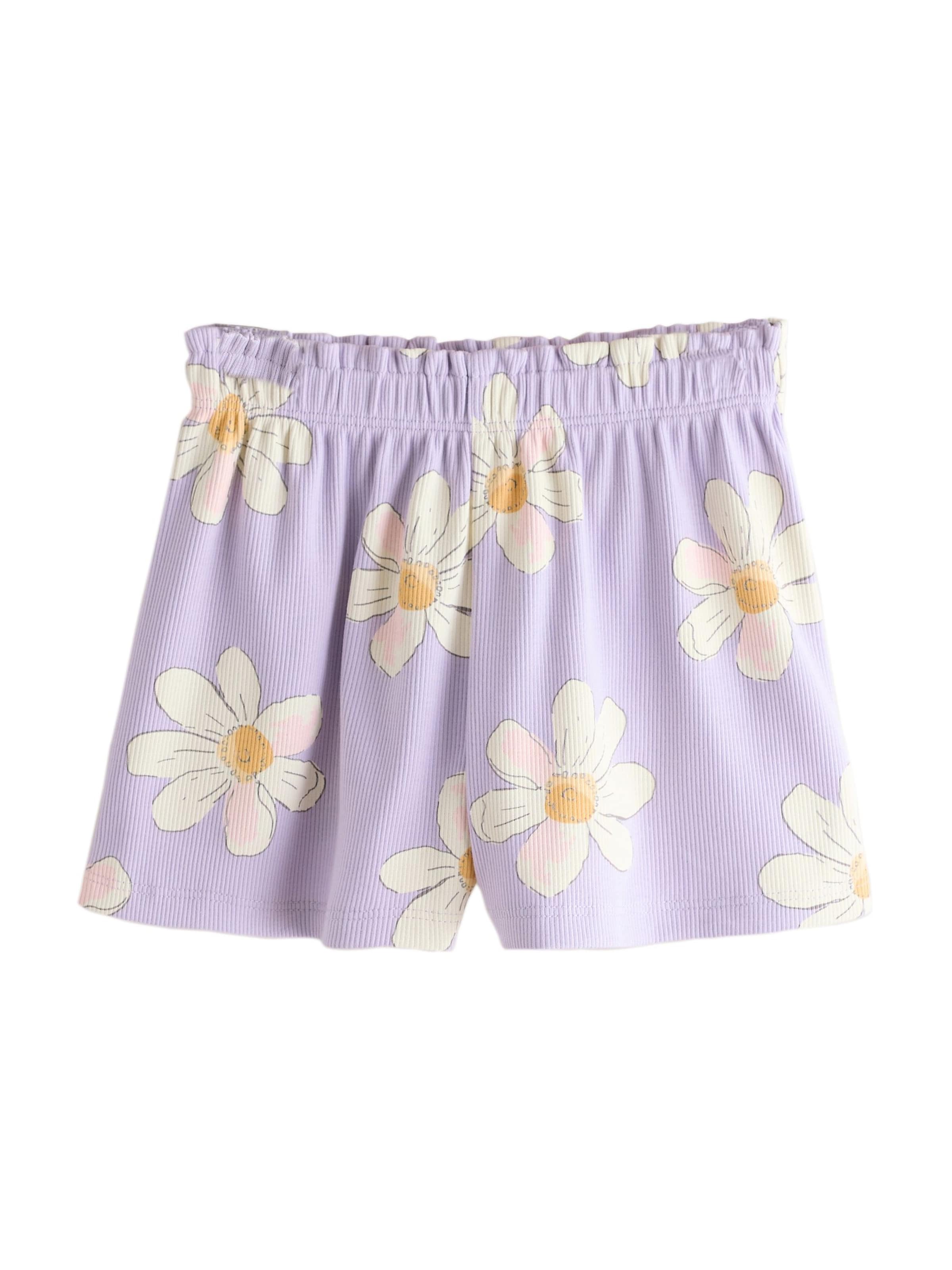 Regular Pantalon Next en marron