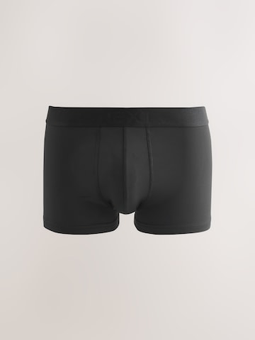 Next Bokserishortsit värissä harmaa