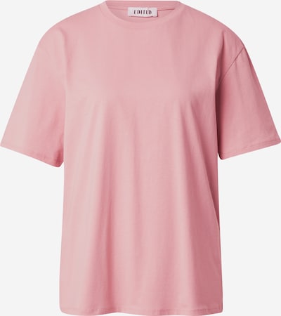EDITED Majica 'Milly' u roza, Pregled proizvoda