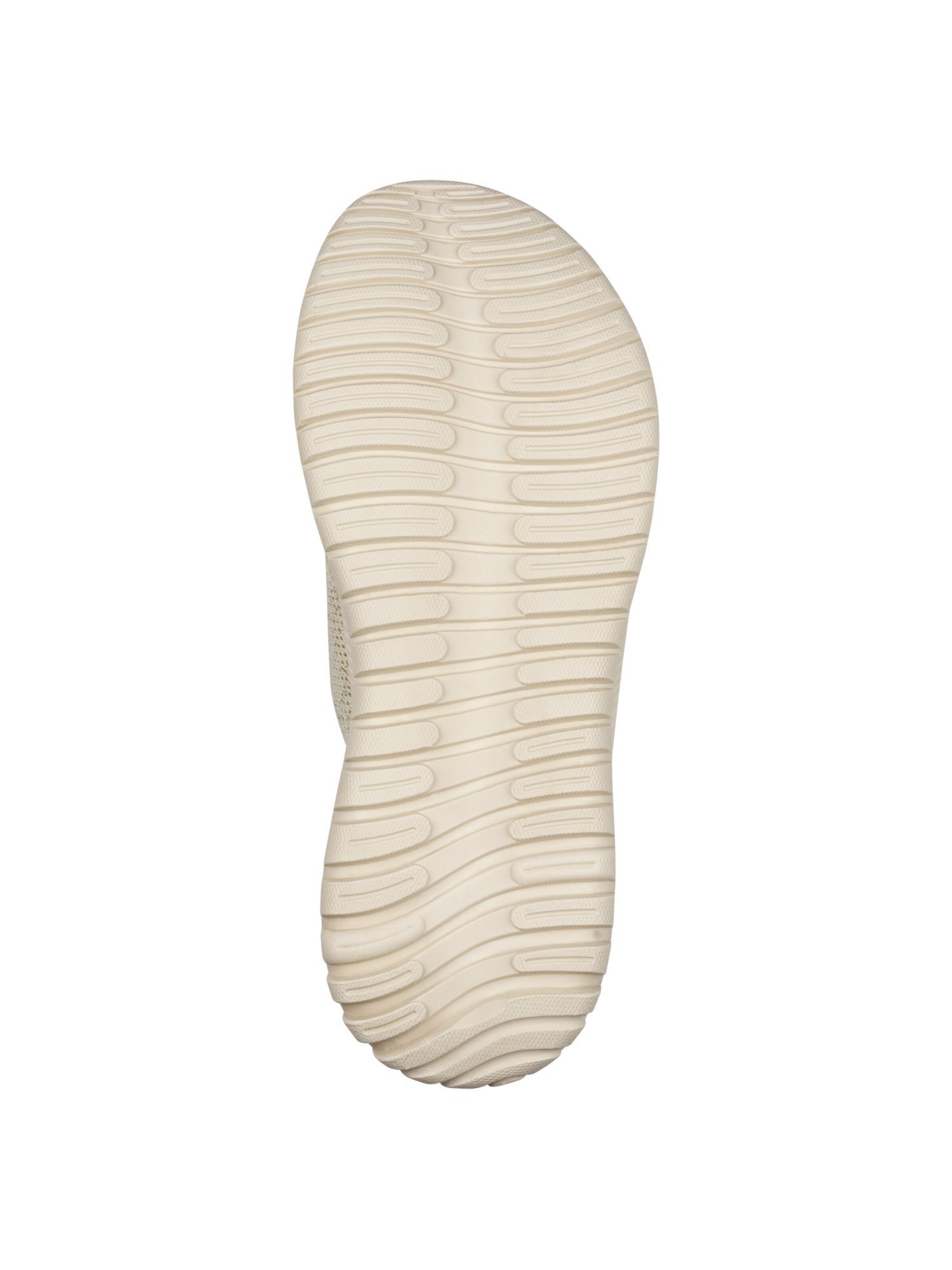 s.Oliver Mules in Beige