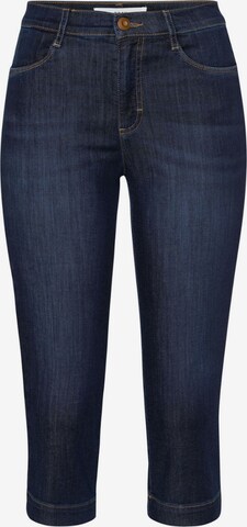 BRAX Jeans 'Shakira' in Blue: front