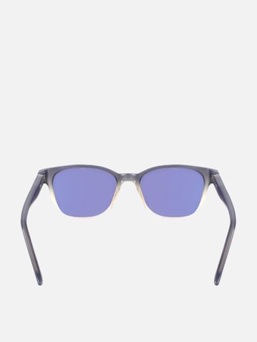 NIKE Sunglasses in Grey