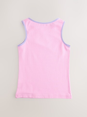 Next Top | bež barva