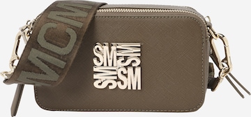 Sacs à main 'Brisa' STEVE MADDEN en vert : devant