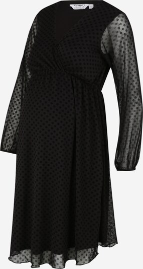 Dorothy Perkins Maternity Haljina u crna, Pregled proizvoda