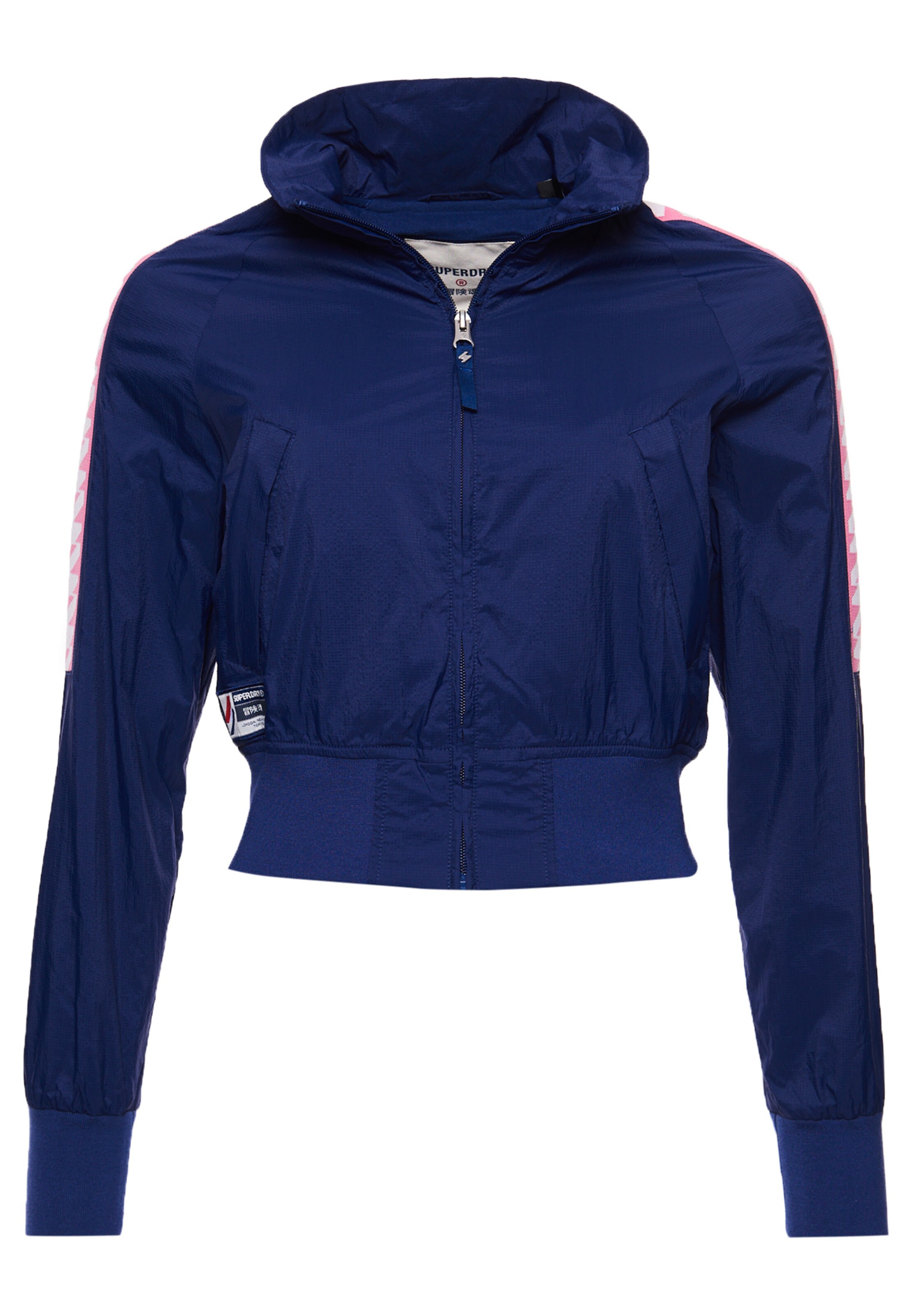 Superdry Hardlopen voor dames online kopen | ABOUT YOU