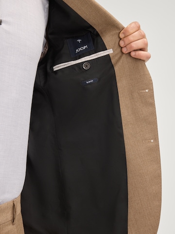 JOOP! Regular Pak 'Howlin-Rennet' in Beige