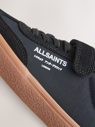 smALLSAINTS Sneakers in Zwart