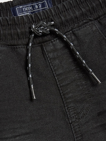 Next Skinny Jeans in Black