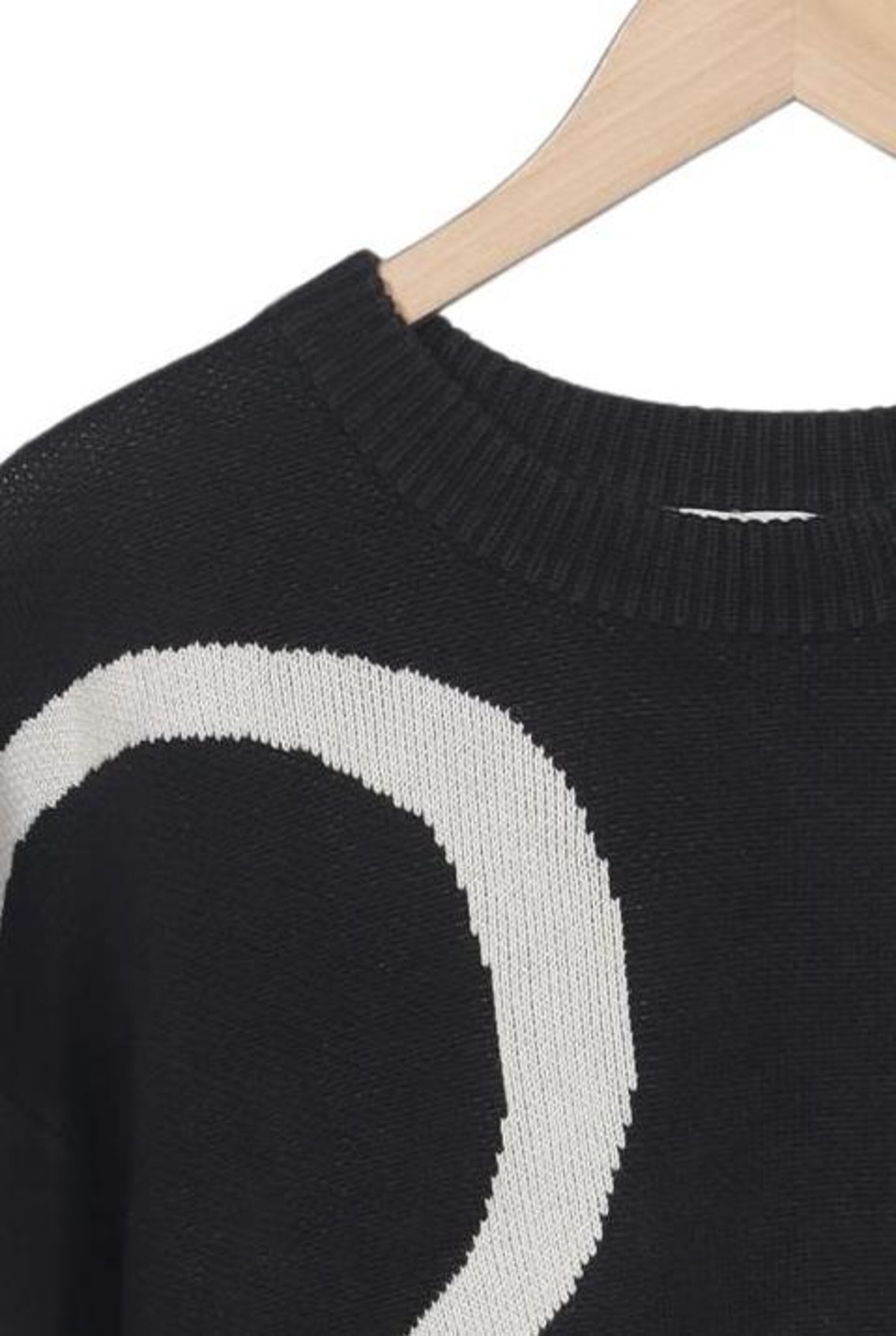 ARMEDANGELS Sweater & Cardigan in XS in Mixed colors