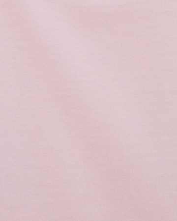 T-Shirt WE Fashion en rose