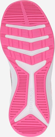 Reebok - Sapatilha de desporto 'Sprinter 2.0' em rosa