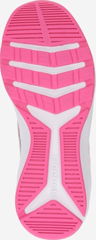 Reebok Αθλητικό παπούτσι 'Sprinter 2.0' σε ροζ