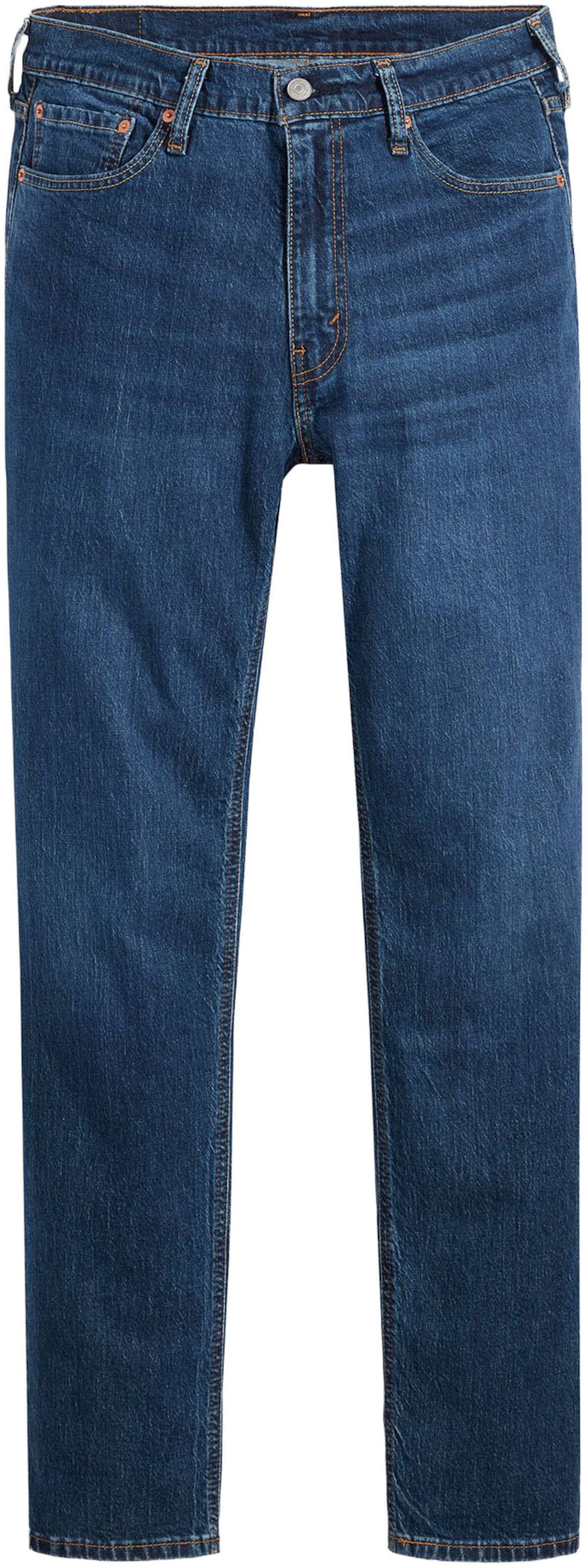 LEVI'S ® Jeans '541' in Blue: front