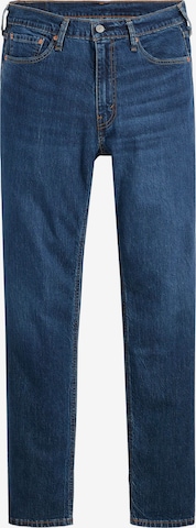 LEVI'S ® Jeans '541' in Blau: Vorderseite