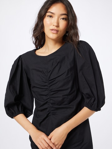 Robe 'HOPE' Free People en noir