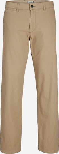 JJ Rebel Chino hlače 'JREBKENNI' u pijesak, Pregled proizvoda