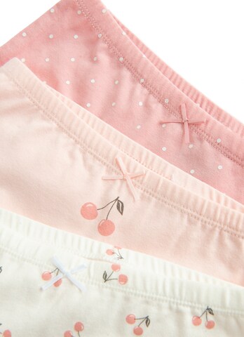 Cool Club - Cueca em mistura de cores