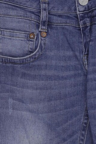 Herrlicher Jeans 32 in Blau