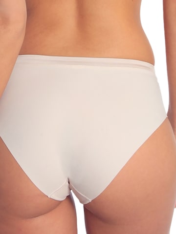 sassa Panty‌‌ in Beige