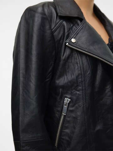 VERO MODA - Chaqueta de entretiempo 'VMEVE' en negro