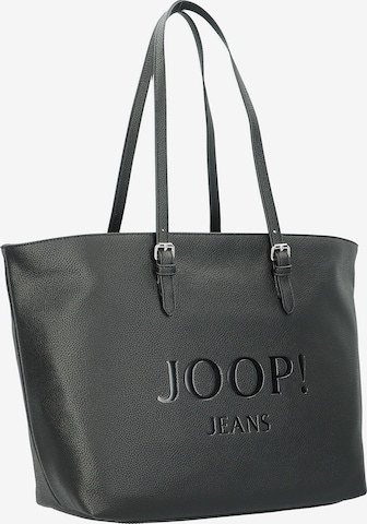 JOOP! Shopper 'Lara' in Black