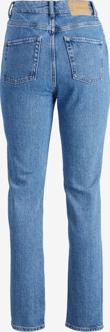 JJXX Regular Jeans 'Berlin' in Blau